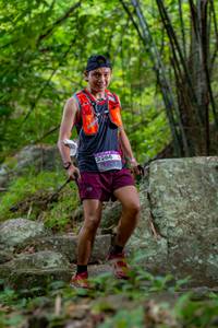 BIB: 
                            <button type="button" onclick="openModal(18575030)" class="btn btn-primary btn-sm float-right btn-popup" data-toggle="modal" data-target=".modal-high-quality">
                        <i class="fas fa-shopping-cart"></i> Add to Cart
                    </button>
                                            <button type="button" onclick="isThisMe(18575030, true)" class="btn btn-success btn-sm float-right btn-popup btn-isme hidden" data-toggle="tooltip" data-placement="bottom" title="นี่คือรูปของคุณใช่ไหม คลิกที่นี่เพื่อเอาเข้าอัลบั้ม">
                        <i class="fas fa-plus"></i> Add to album
                    </button>
                    <button type="button" onclick="isThisMe(18575030, false)" class="btn btn-warning btn-sm float-right btn-popup btn-isnotme hidden">
                        <i class="fas fa-ban"></i> Remove from album
                    </button>